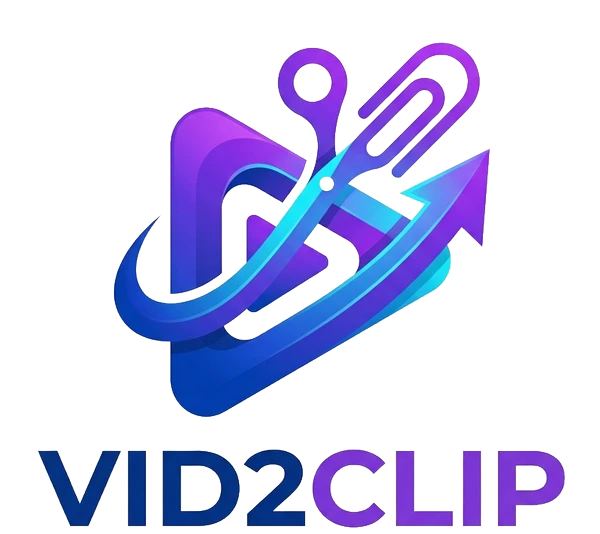 Vid2Clip